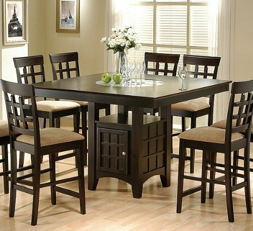 Cheap Dining Room Sets