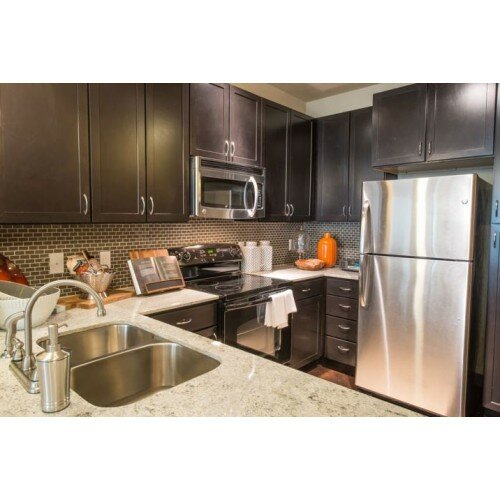 Dallas Apartments