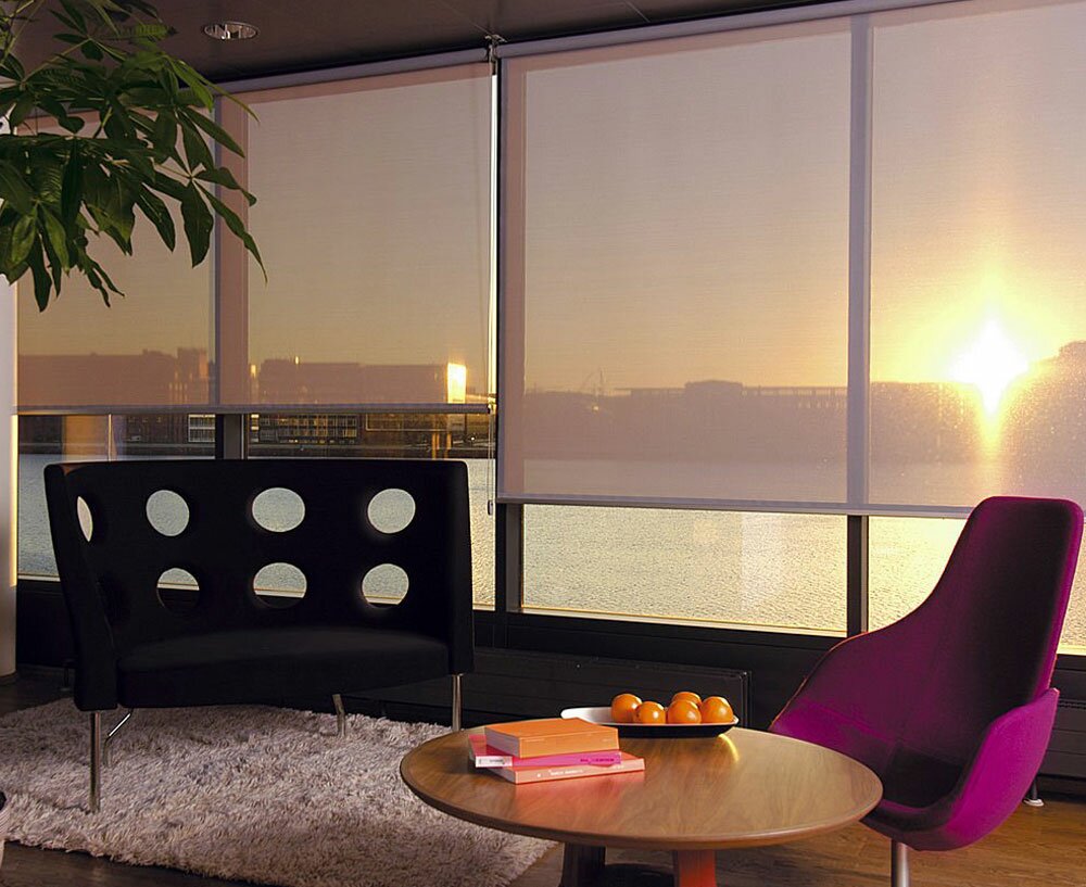 Most Types of Cheap Blinds
