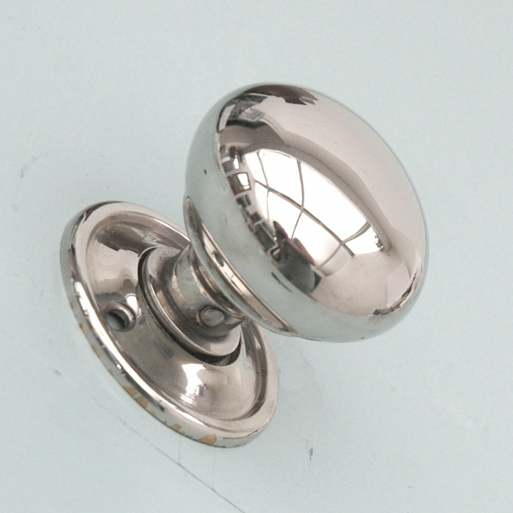Architecture bedroom door knobs 181 Architecture Bedroom Door Knobs