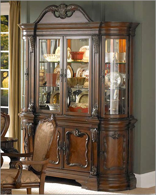 Architecture dining room buffet and hutch 85 Architecture Dining Room Buffet And Hutch