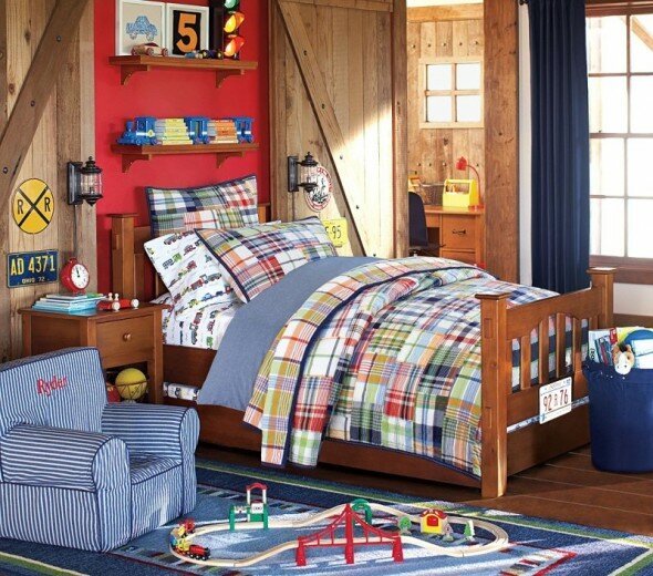 Architecture European Bedroom Furniture
