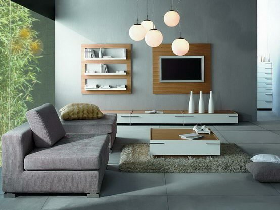 Architecture Living Room Furniture