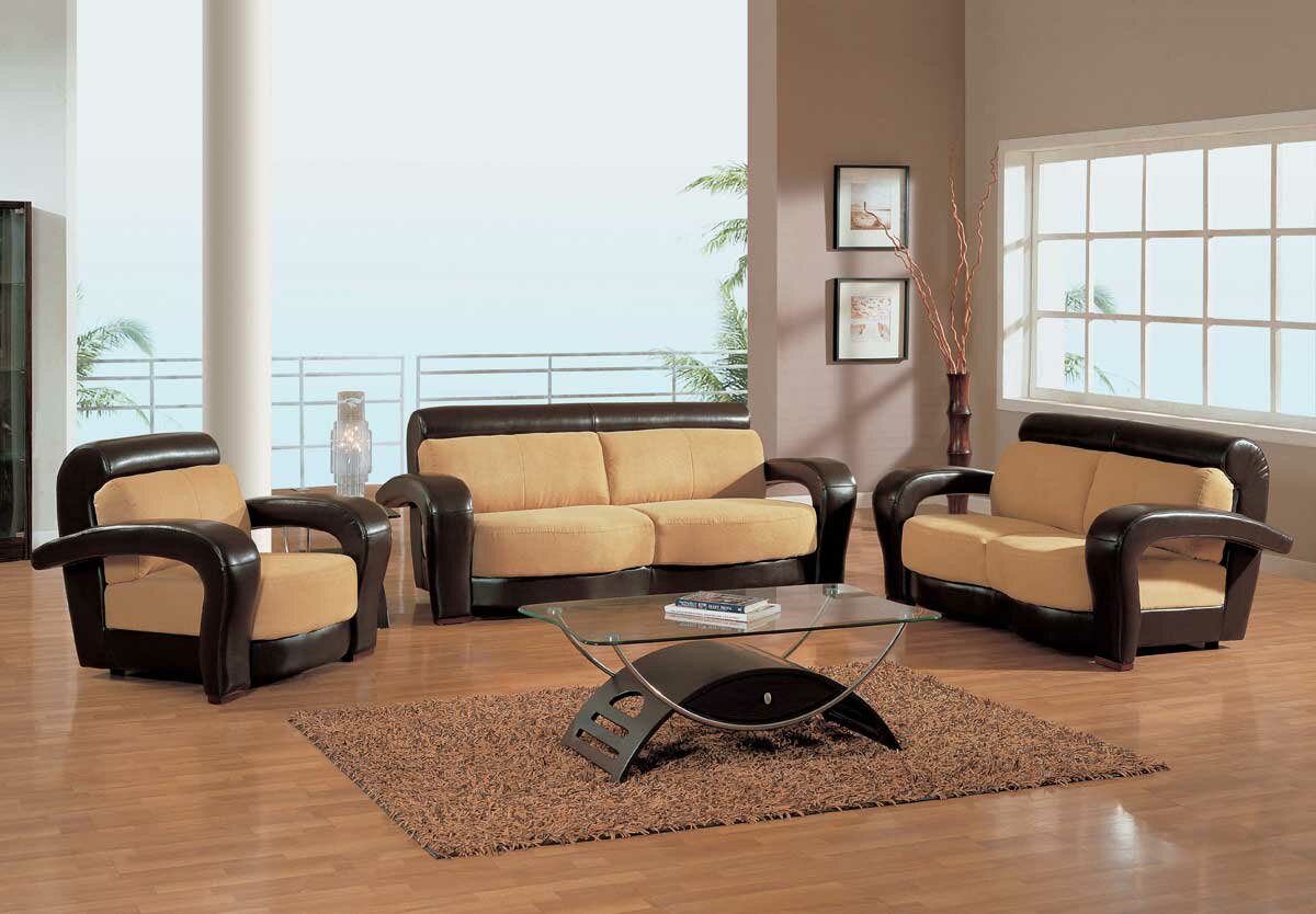 Architecture Living Room Furniture Cheap